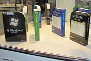 CeBIT 2010 224